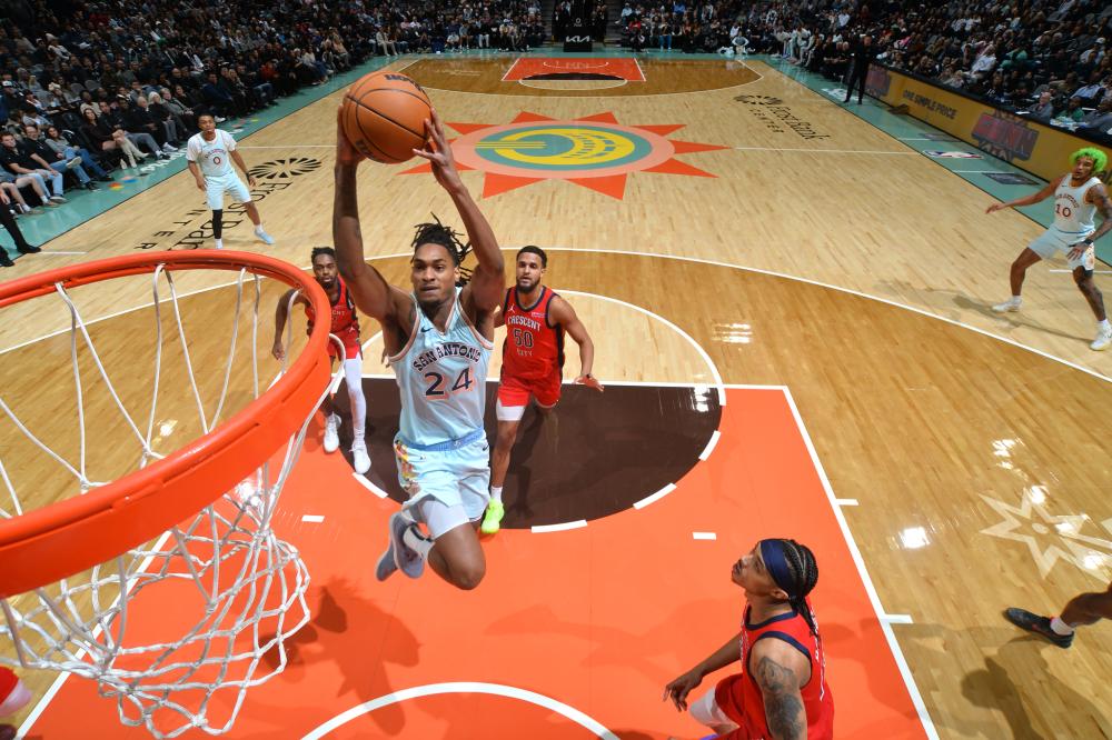 将直接提升 将直接提升