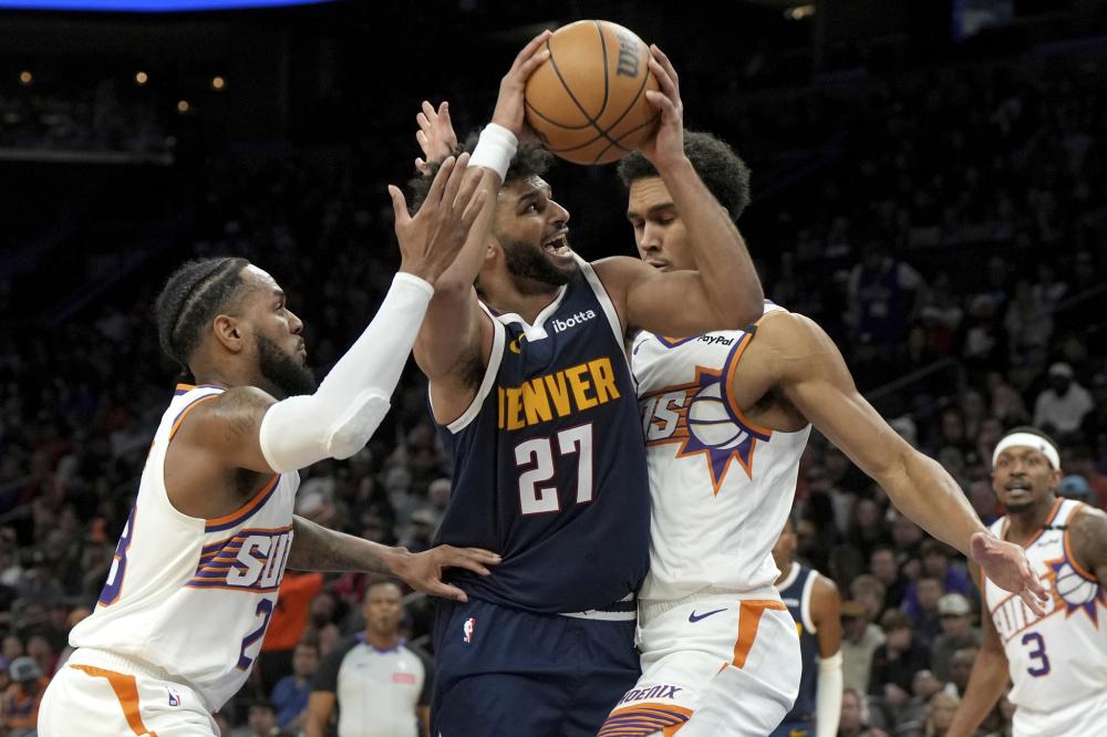 这样干脆利 这样干脆利