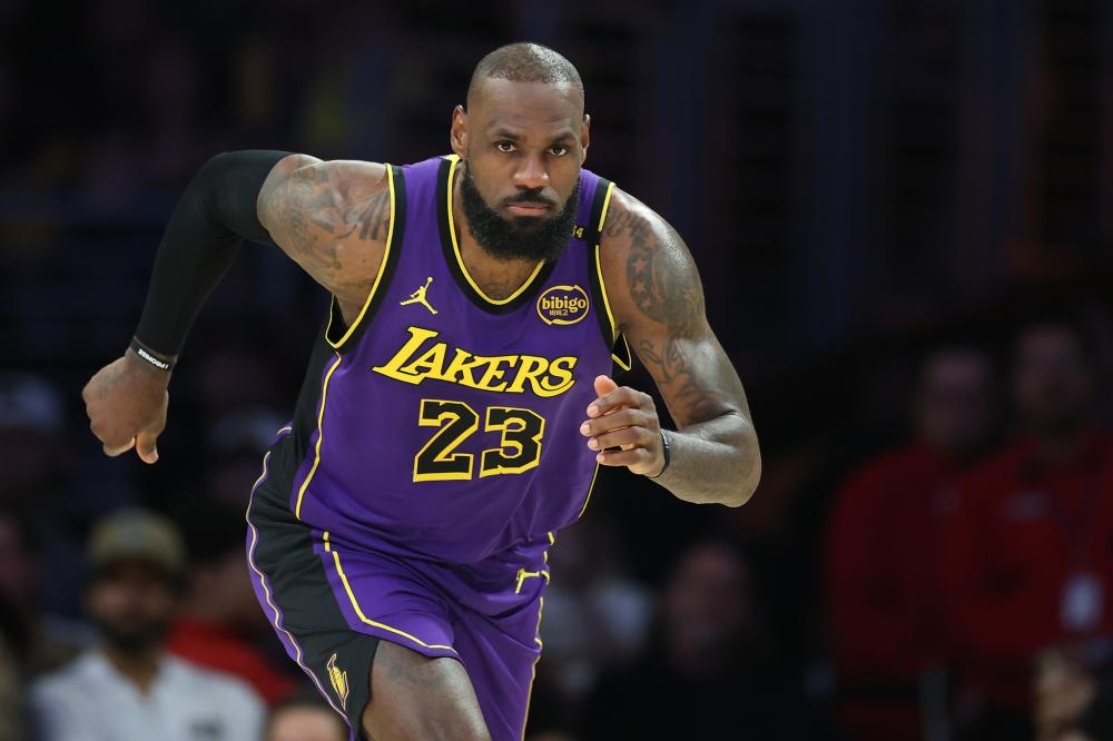 探和调整 探和调整