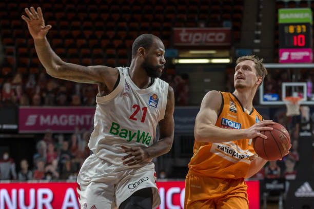 观察比赛过 观察比赛过