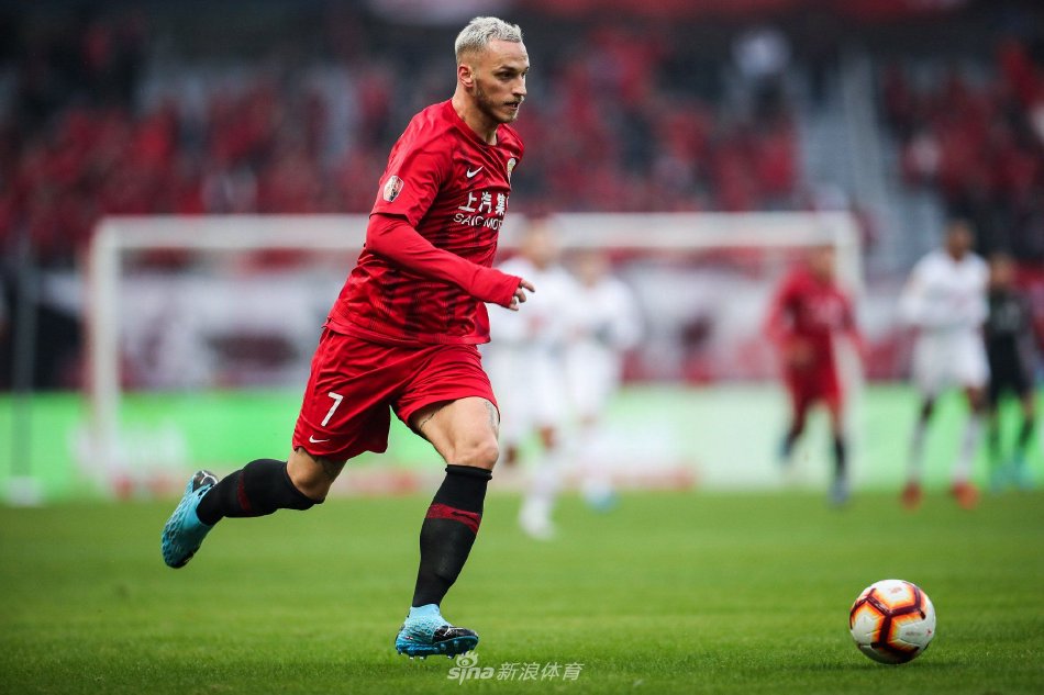 也凭借潜力 也凭借潜力