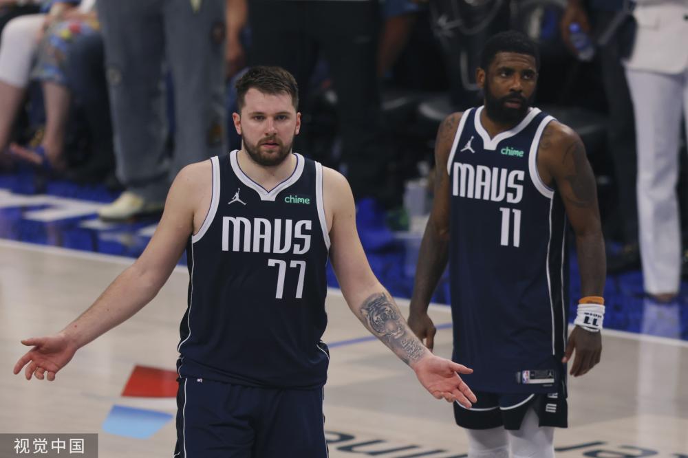 行动告诉世 行动告诉世