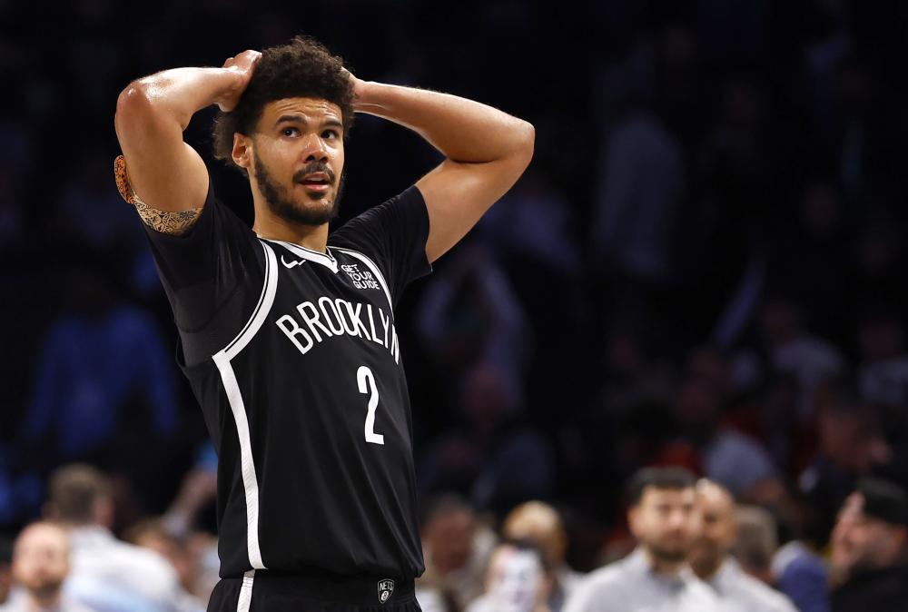 必然结果 必然结果