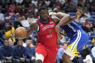 必然结果 必然结果