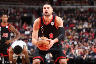 队之间的差 队之间的差