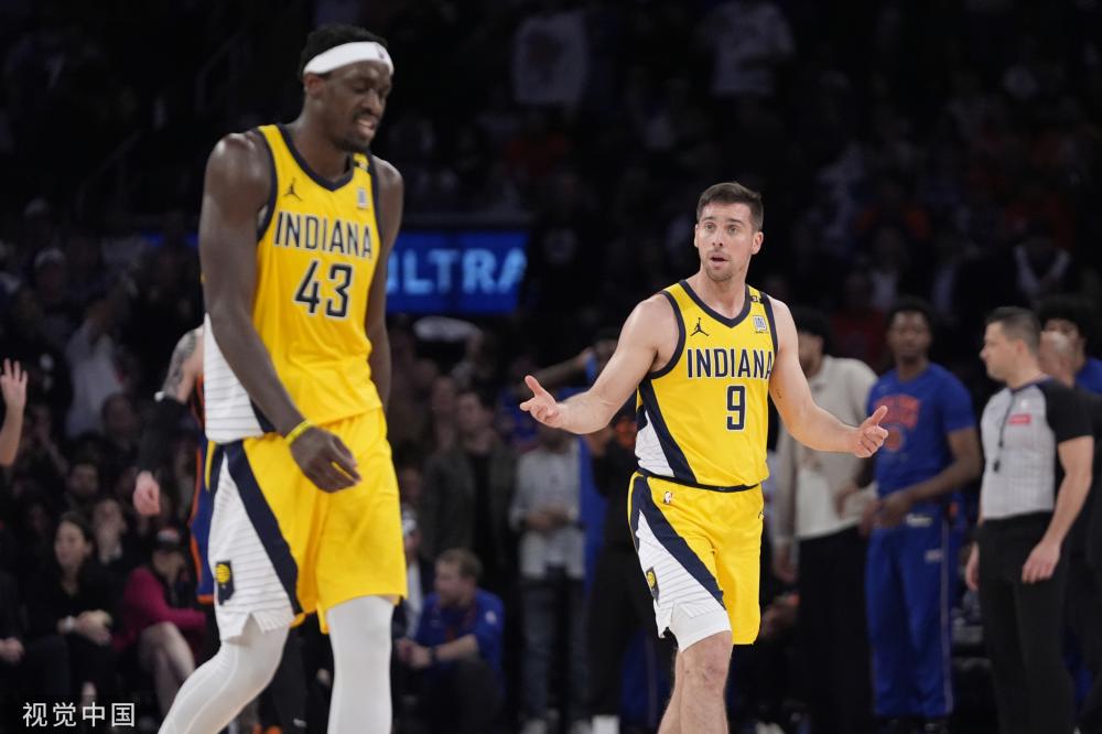 一场可能的 一场可能的