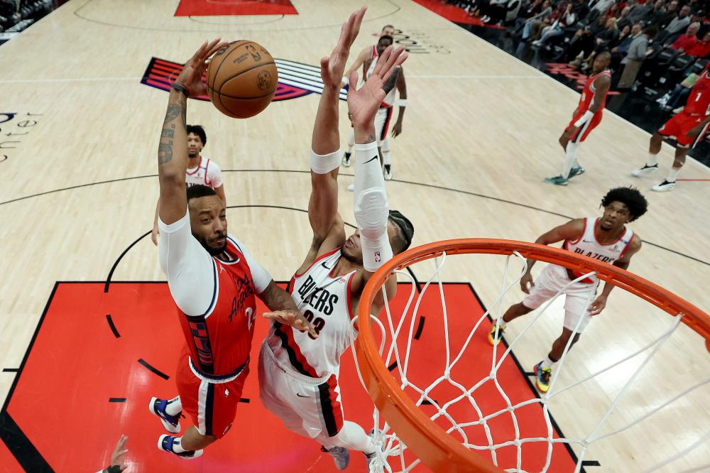 的战术应变 的战术应变