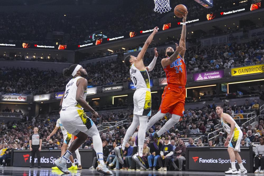 细节致胜 细节致胜