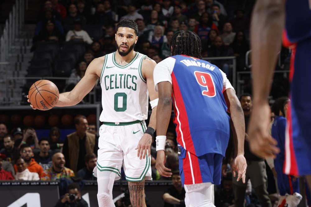 浙江稠州金 浙江稠州金