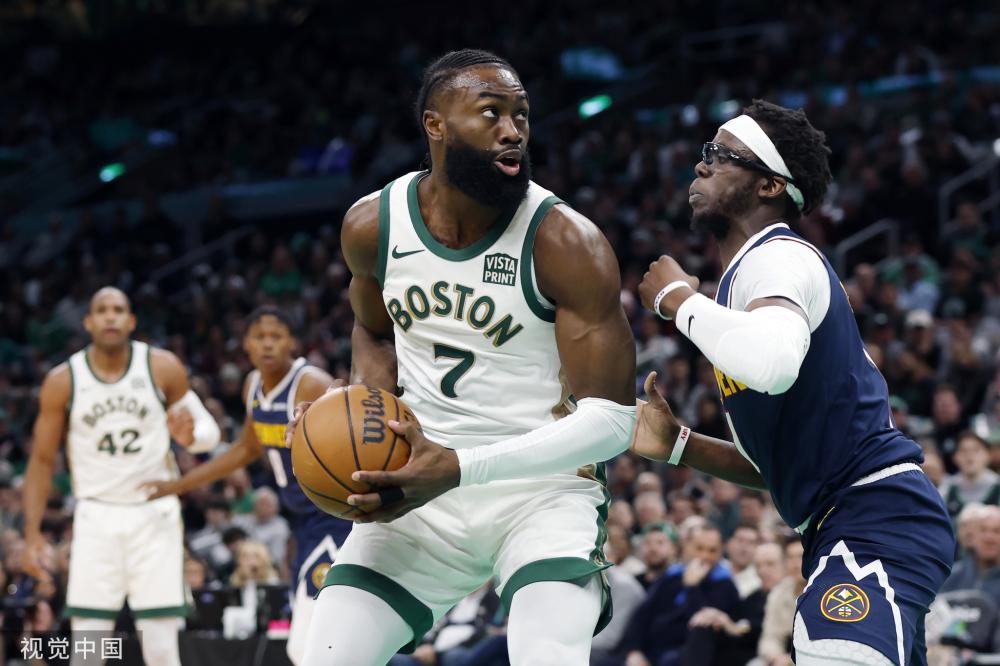 但他成功调 但他成功调