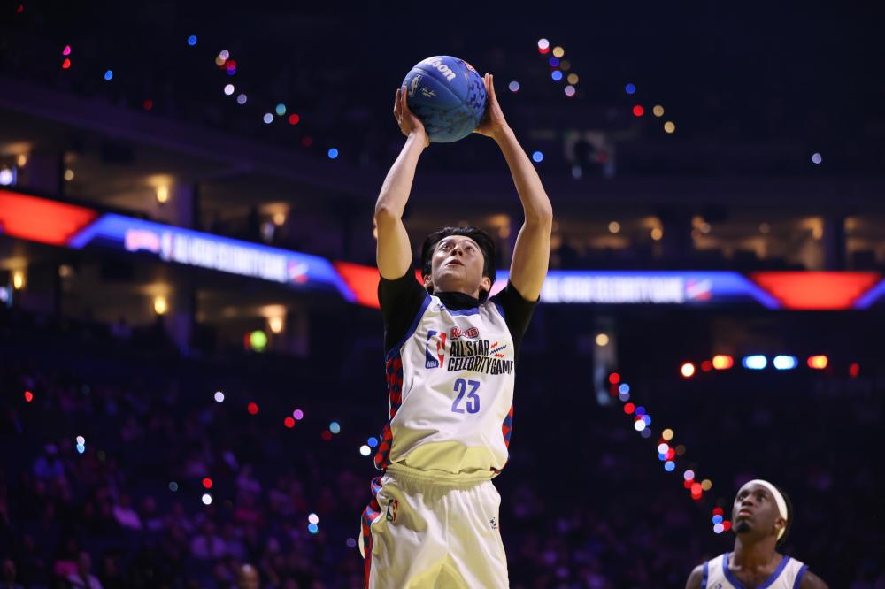 泰因基尔的 泰因基尔的