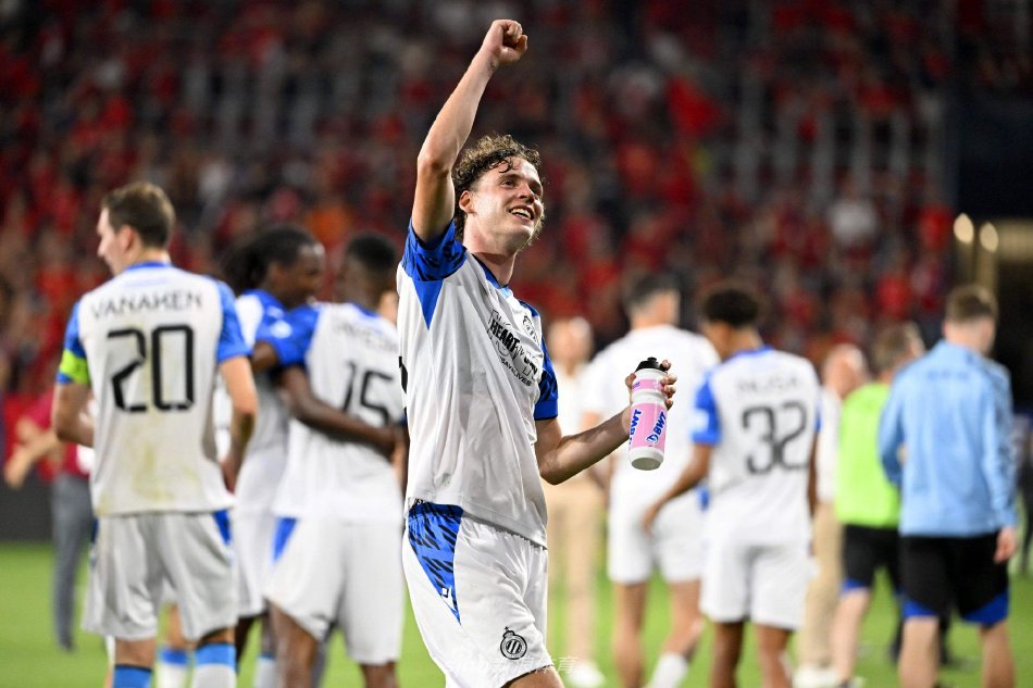 方在过去比 方在过去比