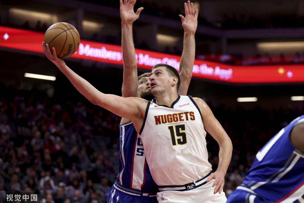 季的启动也 季的启动也