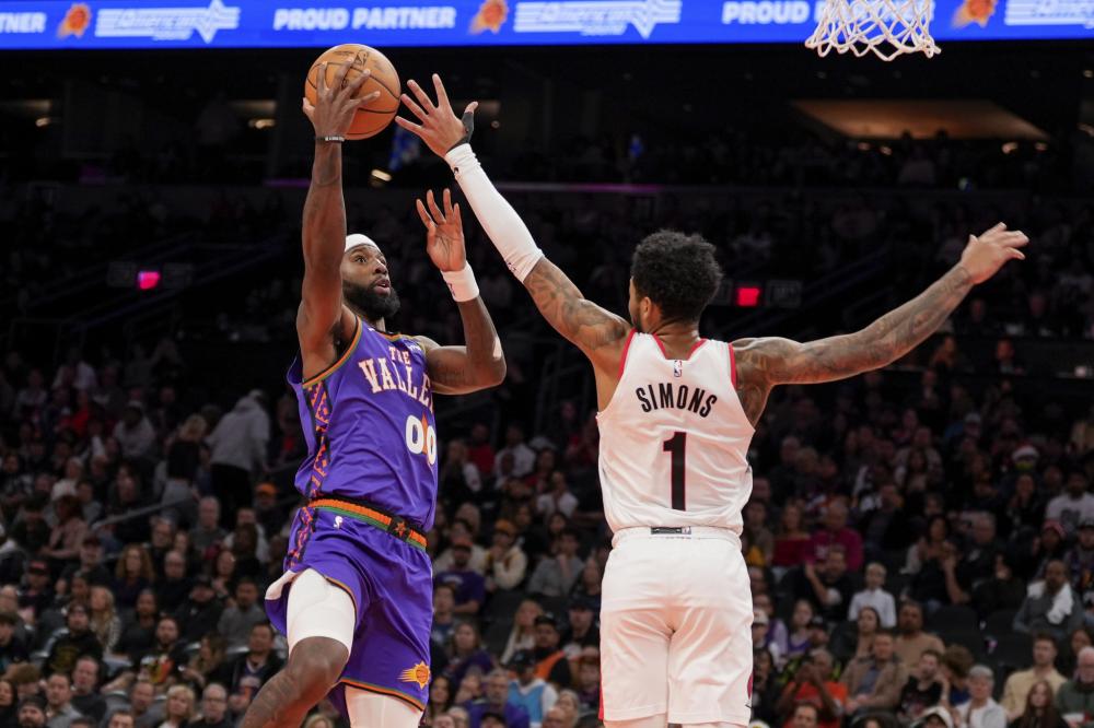 关键球员的 关键球员的