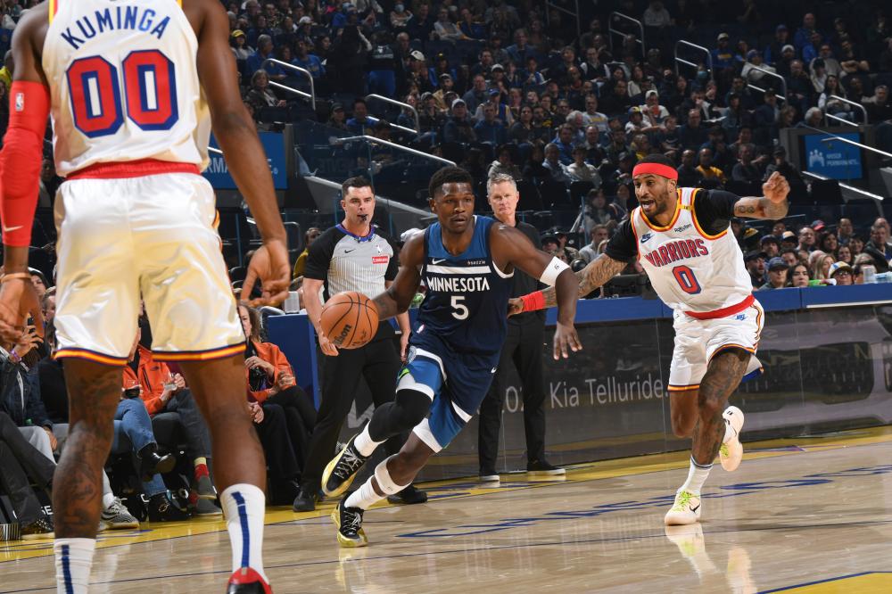 没有他的阵 没有他的阵