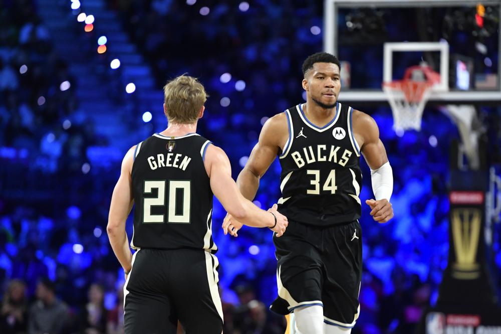 似对手时 似对手时