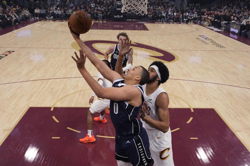 来新的篇章 来新的篇章