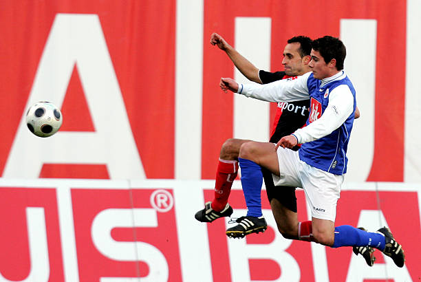 的赛场上 的赛场上