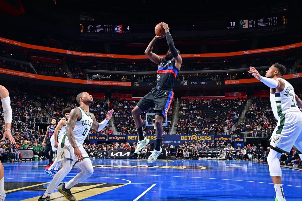 的几次失误 的几次失误