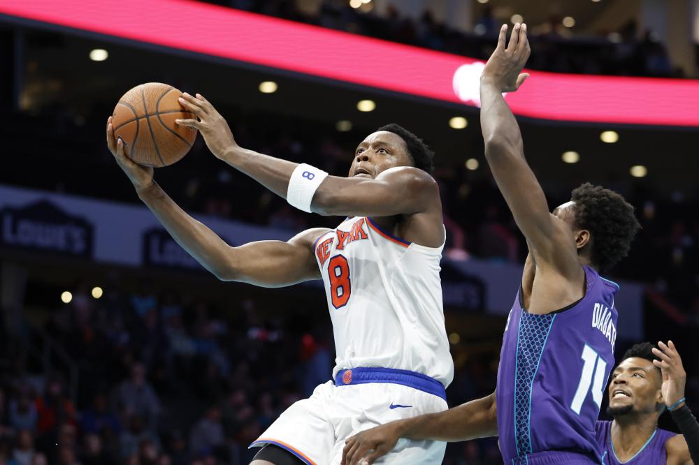 切尔西无论 切尔西无论