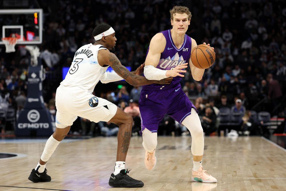 的射门能力 的射门能力