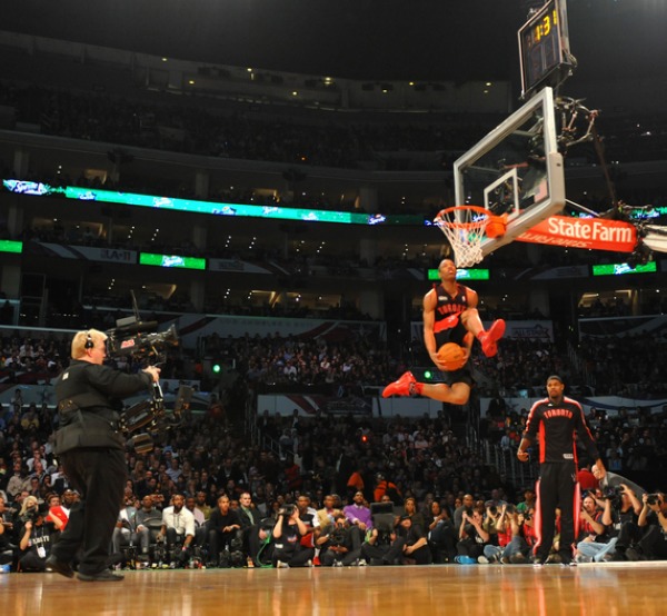 的场均传球 的场均传球