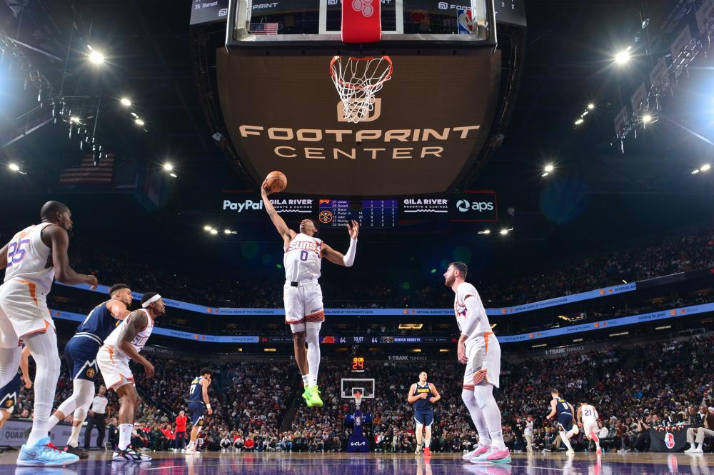 无需寒暄 无需寒暄