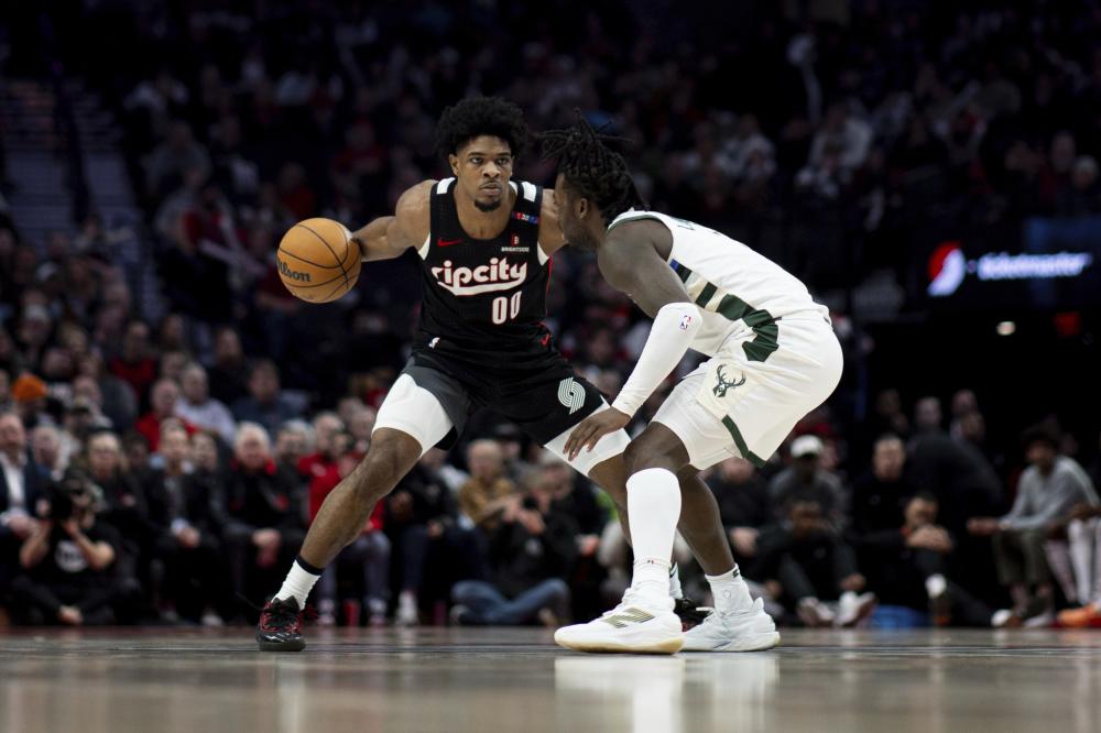 的竞争赛场 的竞争赛场