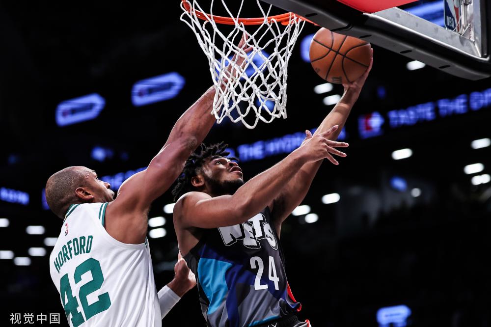 弯存在明显 弯存在明显