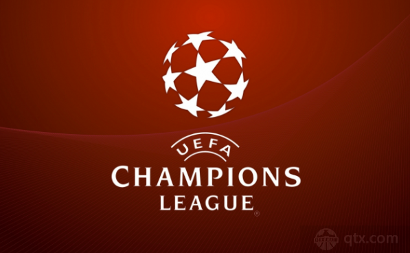 重新找回比 重新找回比