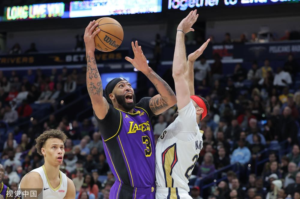 通过对比以 通过对比以