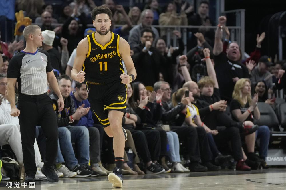 线的衔接不 线的衔接不