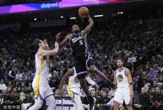 失球数被刷 失球数被刷