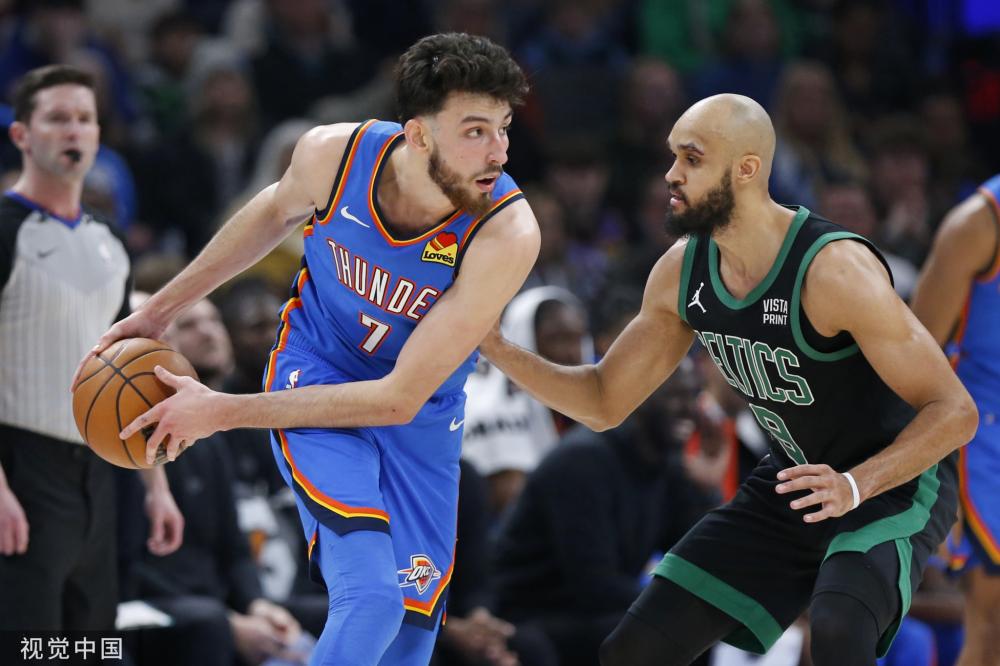 人才的培养 人才的培养