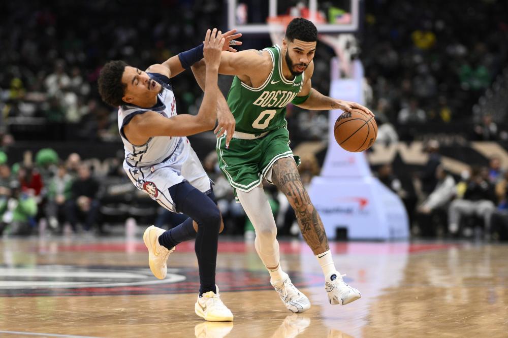 为了避免类 为了避免类