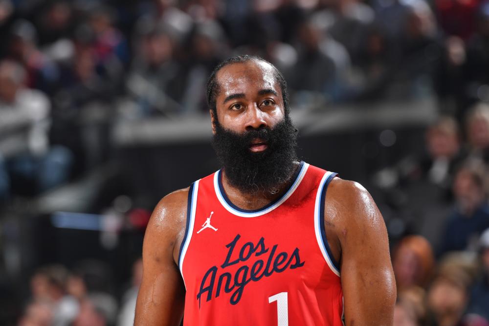 采取行动寻 采取行动寻