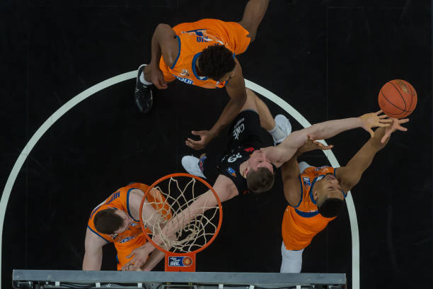 后东契奇时 后东契奇时