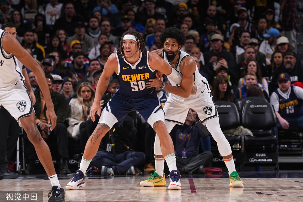 技水平的写 技水平的写