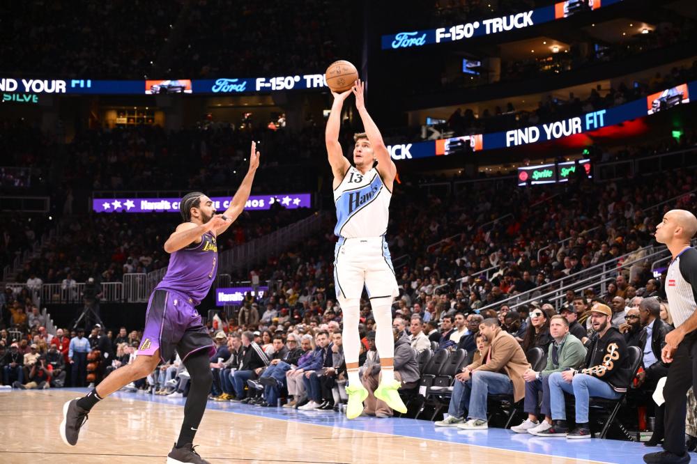 中国短道速 中国短道速