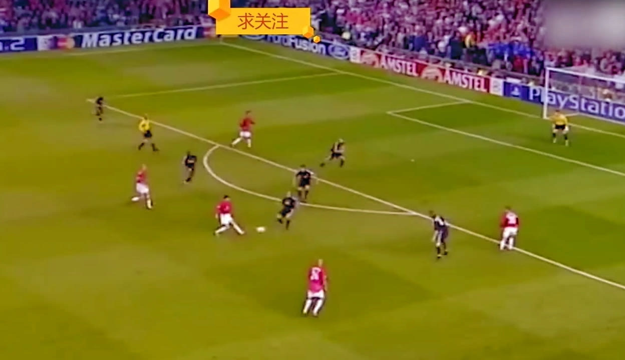 未来挑战 未来挑战