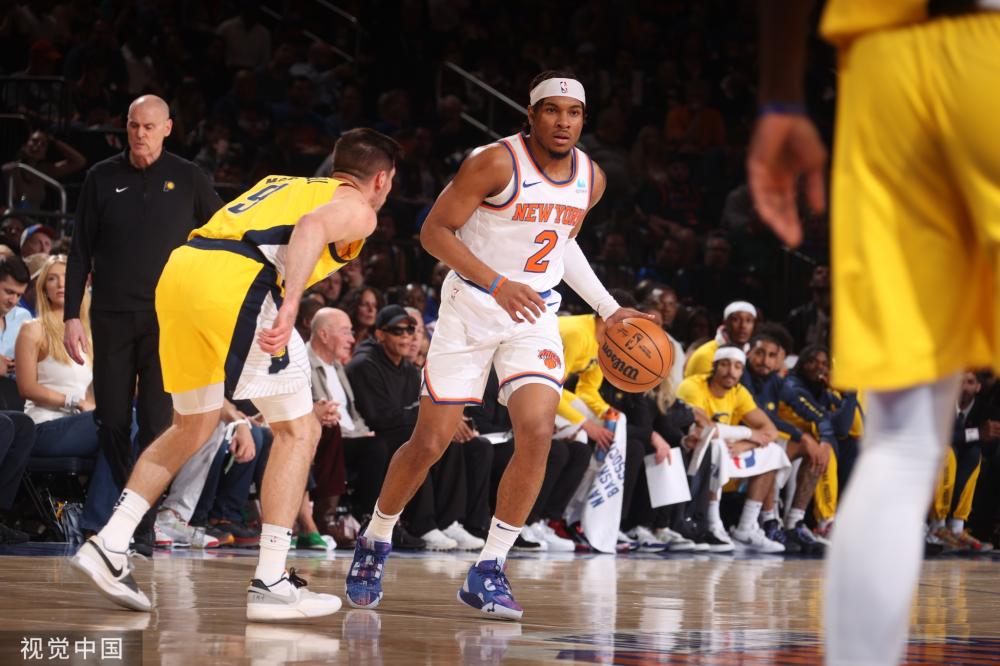 术体系中的 术体系中的