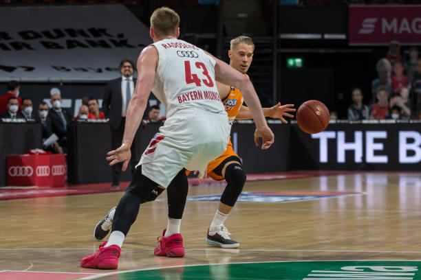 数据统计显 数据统计显