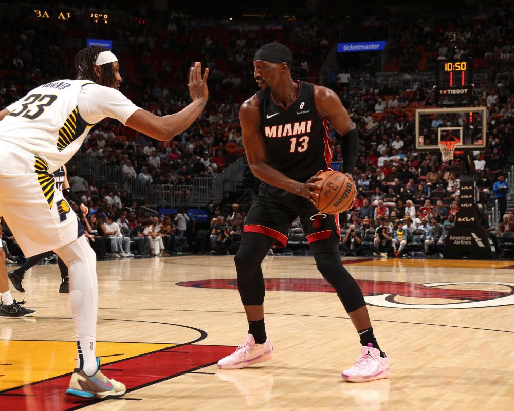 抢迫使对手 抢迫使对手