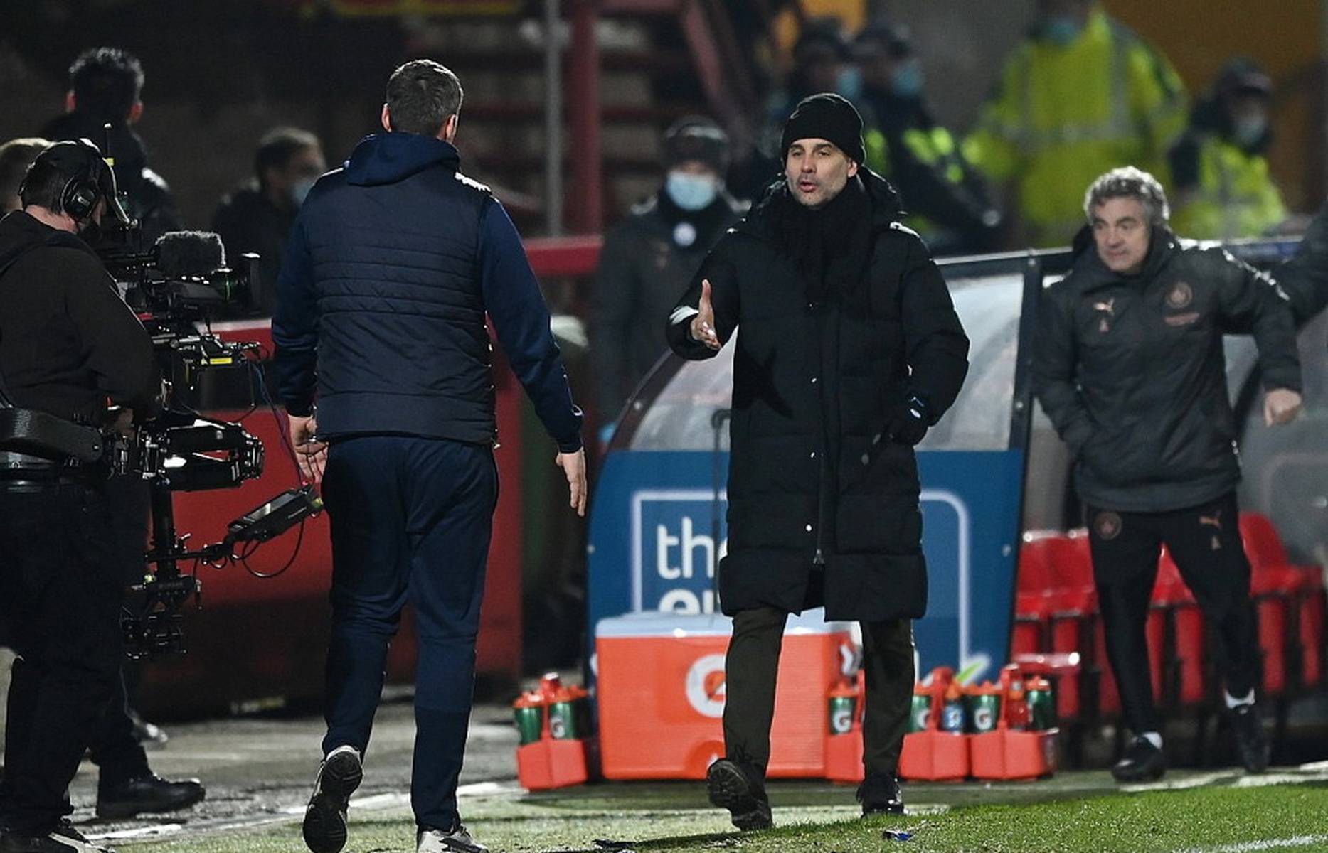 但这场逆转 但这场逆转