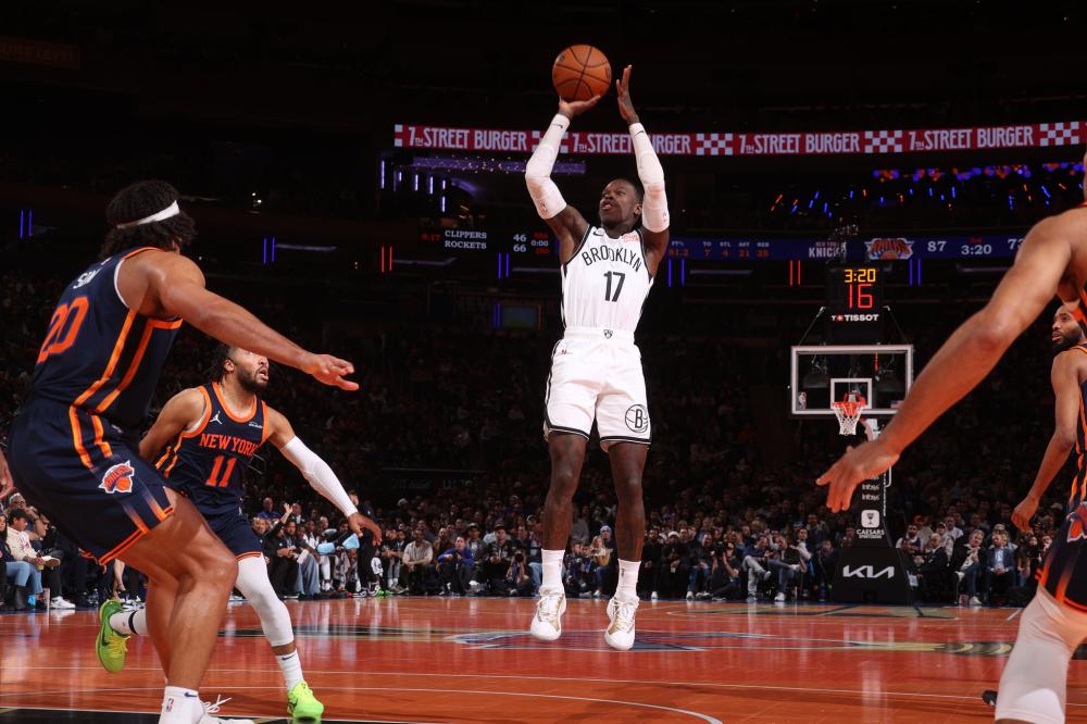 建设与临场 建设与临场