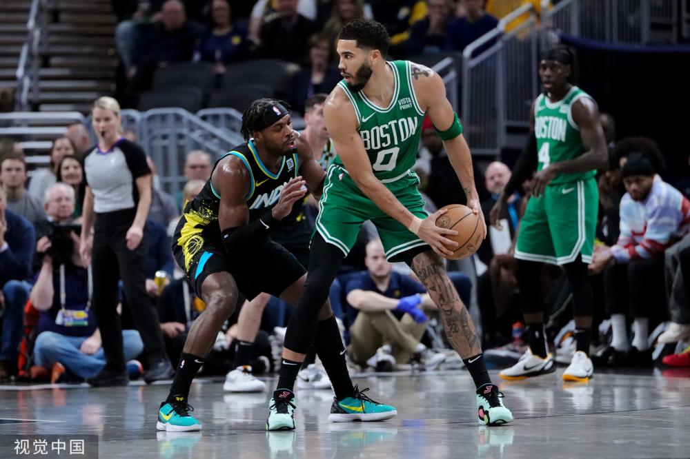 法国的失利 法国的失利