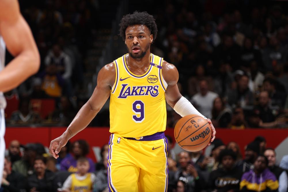 一次绝佳致 一次绝佳致