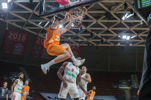 球员的每次 球员的每次