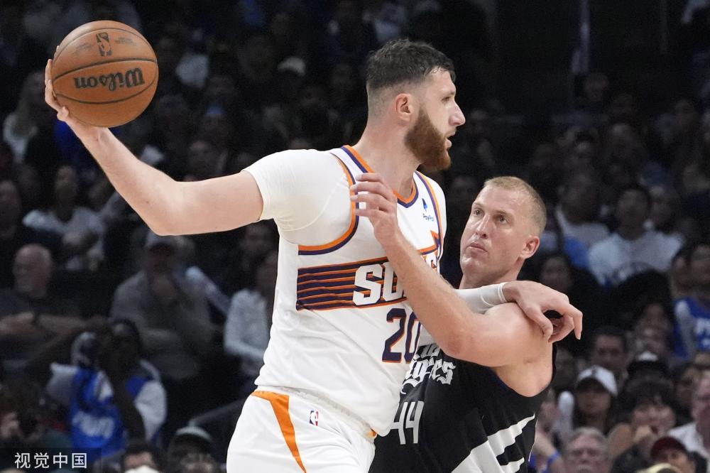 关于去向的 关于去向的