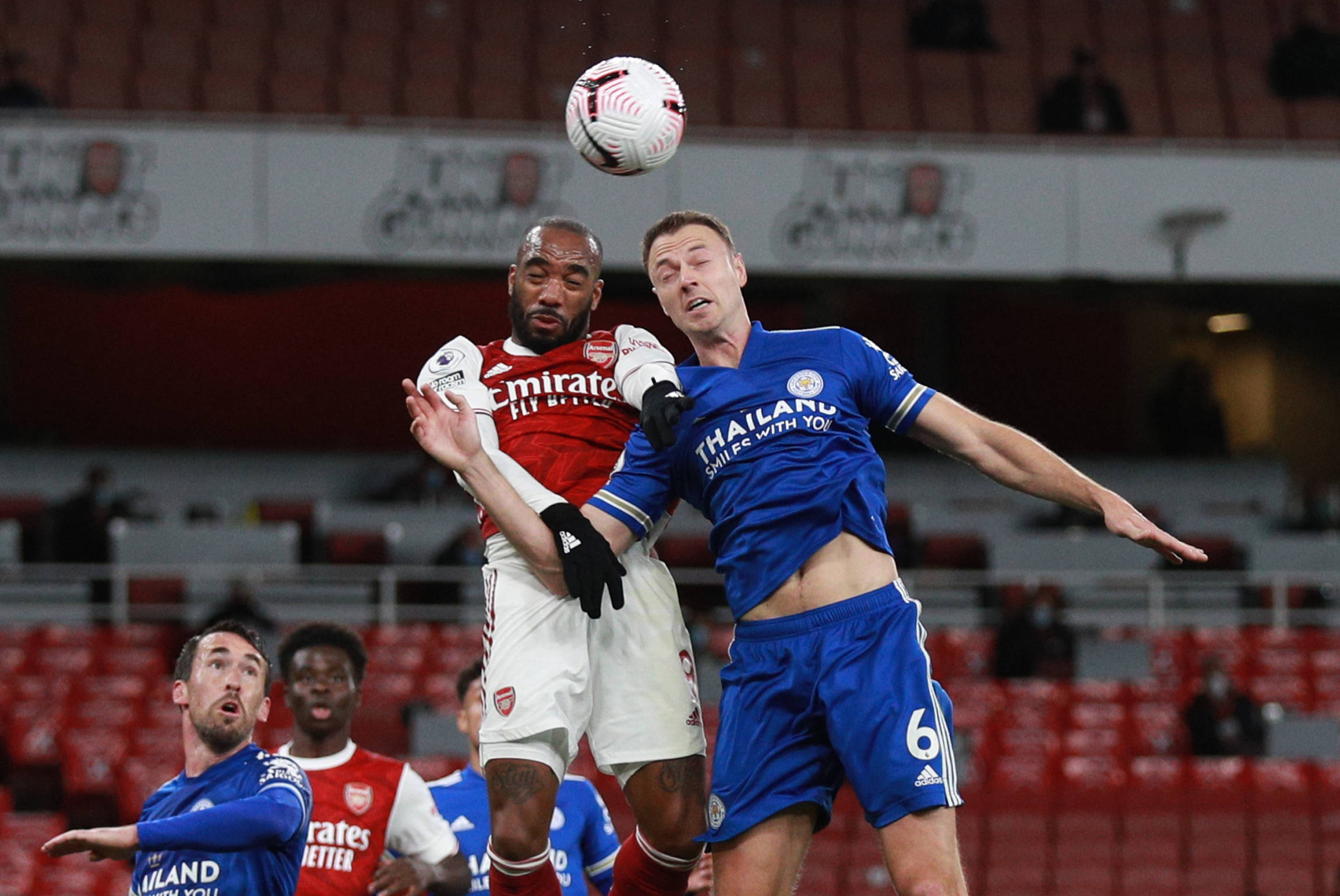 面对防守严 面对防守严